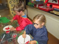 IMG_0956.jpg