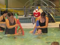 IMG_1253.jpg