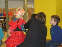 IMG_1291.jpg