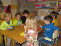 IMG_1329.jpg