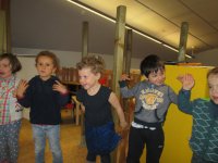 IMG_1569.jpg