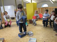 IMG_1662.jpg