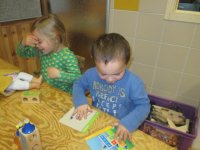 IMG_1637.jpg