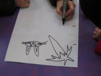 IMG_3049.jpg