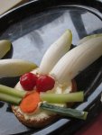 IMG_3107.jpg