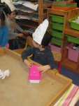 IMG_3154.jpg