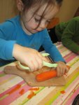 IMG_3178.jpg
