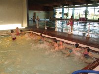 IMG_1995.jpg