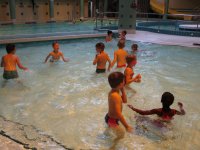 IMG_6867.jpg