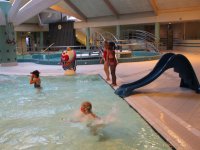 IMG_6869.jpg