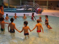 IMG_6872.jpg