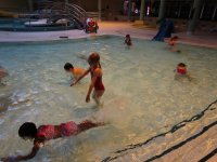 IMG_6875.jpg