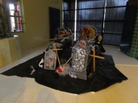 IMG_6876.jpg