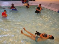 IMG_6877.jpg