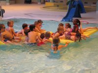 IMG_6879.jpg
