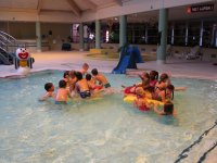 IMG_6880.jpg