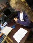 IMG_6904.jpg