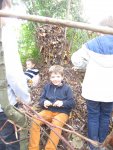 IMG_6914.jpg