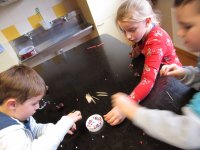 IMG_6916.jpg