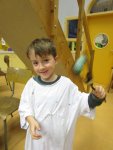 IMG_6952.jpg