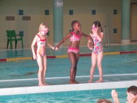 IMG_6976.jpg