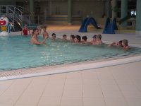 IMG_6981.jpg