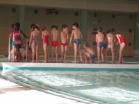 IMG_6988.jpg