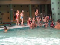 IMG_6995.jpg