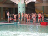 IMG_7016.jpg