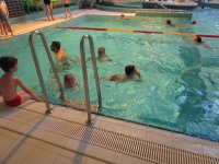 IMG_7029.jpg