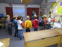 IMG_7035.jpg