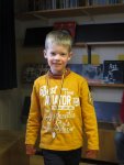 IMG_7064.jpg