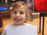 IMG_7080.jpg