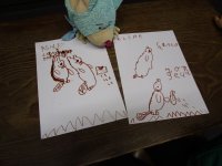 IMG_6943.jpg