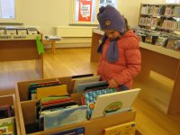 IMG_7597.jpg