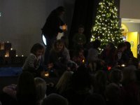 IMG_7621.jpg