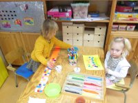 IMG_2063.jpg