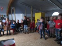 IMG_2070.jpg