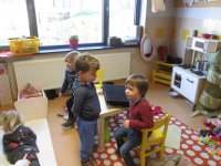 IMG_2082.jpg