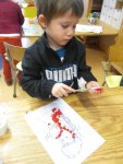 IMG_2090.jpg