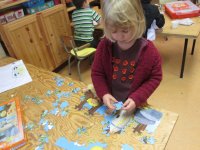 IMG_2091.jpg