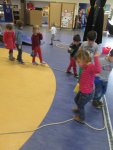 IMG_2097.jpg