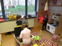 IMG_2104.jpg