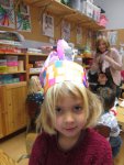 IMG_2106.jpg