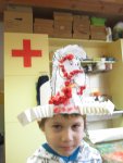 IMG_2108.jpg