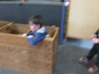 IMG_2110.jpg
