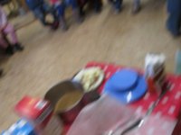 IMG_2118.jpg