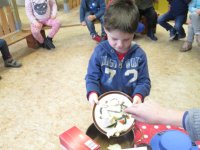 IMG_2120.jpg