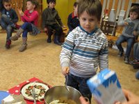 IMG_2123.jpg