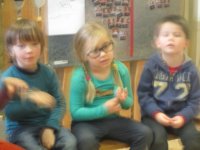 IMG_2136.jpg